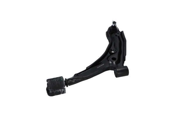 Kavo Parts SCA-6507 Control/Trailing Arm, wheel suspension