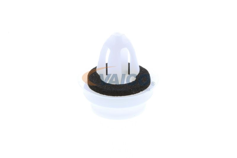 VAICO V20-1455 Clip