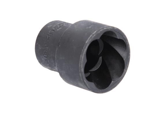 KS TOOLS BT026017 Socket Wrench Insert