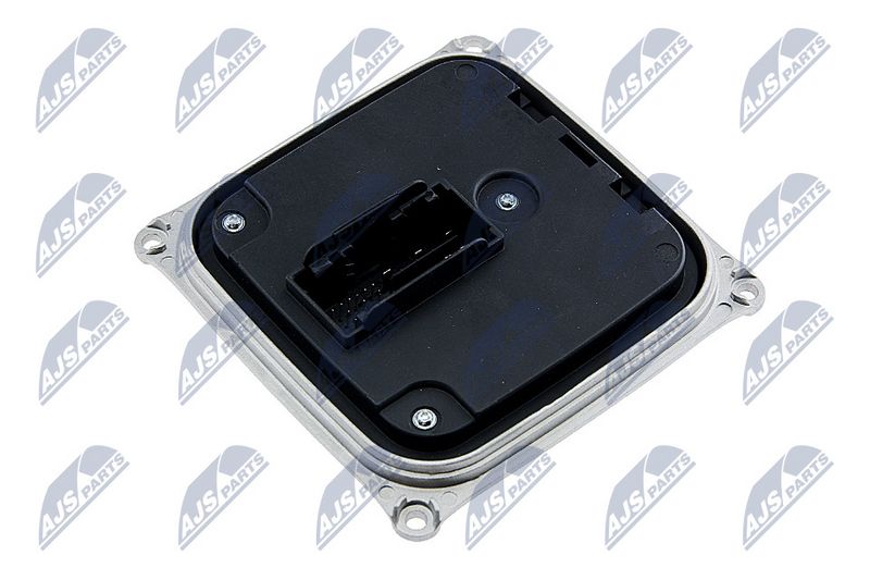 Juhtseade, valgustus, NTY...