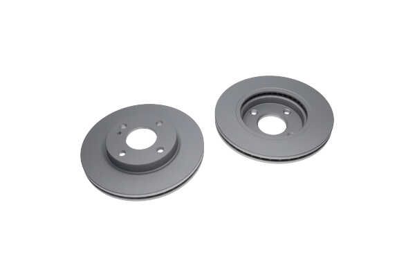 Kavo Parts BR-10212-C Brake Disc