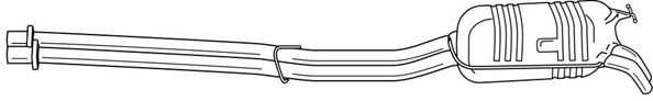 35666_1.JPG