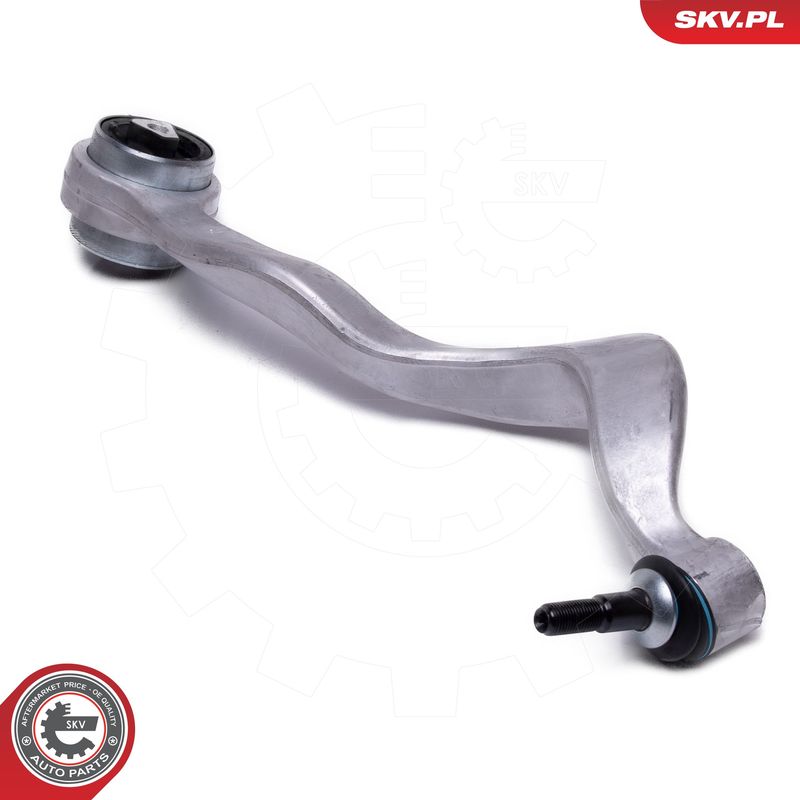 ESEN SKV 04SKV656 Control/Trailing Arm, wheel suspension