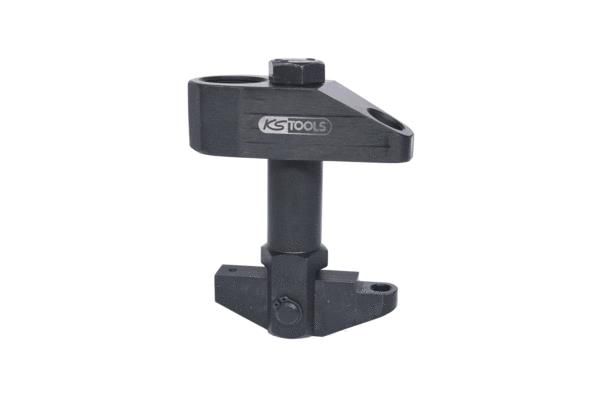 KS TOOLS 670.0074 Mounting Tool, ball joint