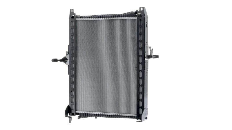 Product Image - Lage temperatuurkoeler, intercooler - CIR19000P - MAHLE