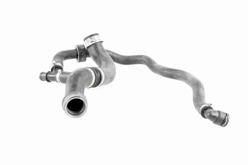 VAICO V30-2905 Radiator Hose