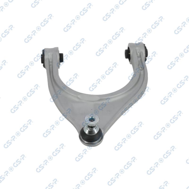 This part match OEM code: 297 330 43 00