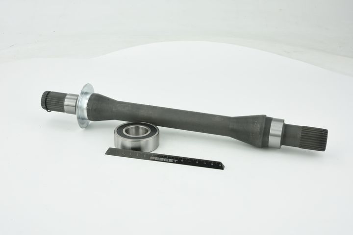FEBEST 2212-CARNRH Drive Shaft