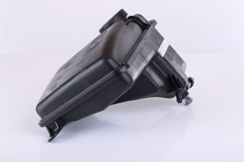 NISSENS 996273 Expansion Tank, coolant