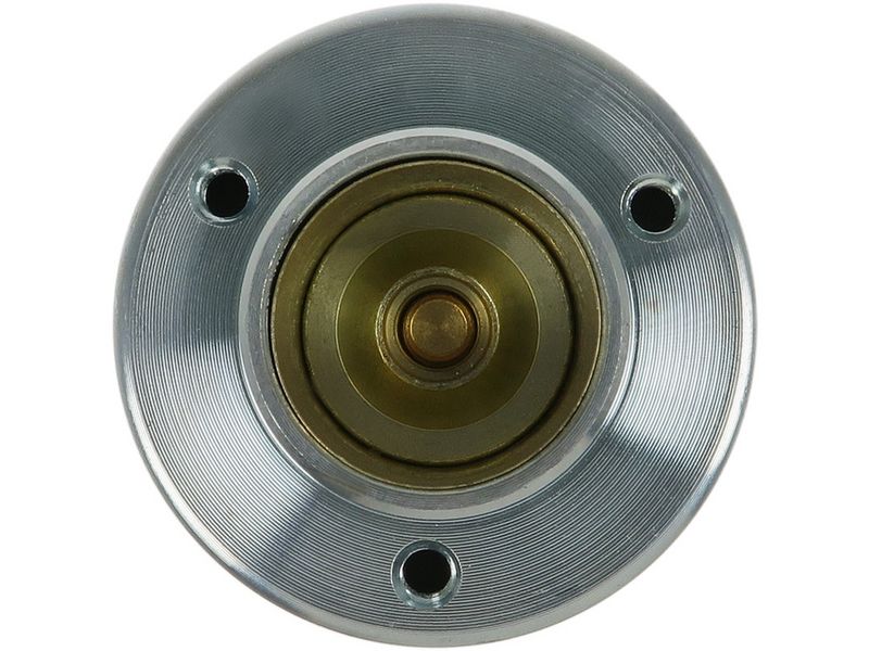 Magnetlülitus, starter, AS-PL SS0037