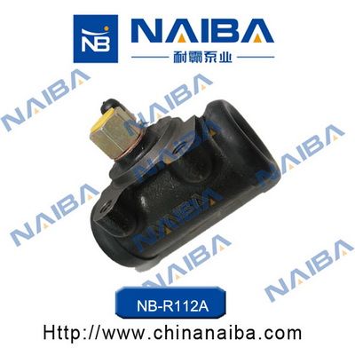 NB-R112A.JPG