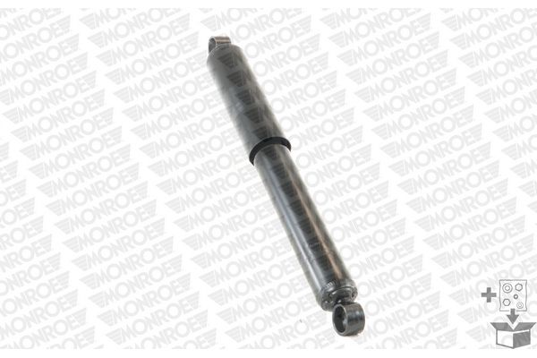 STOßDäMPFER MONROE V2504 3