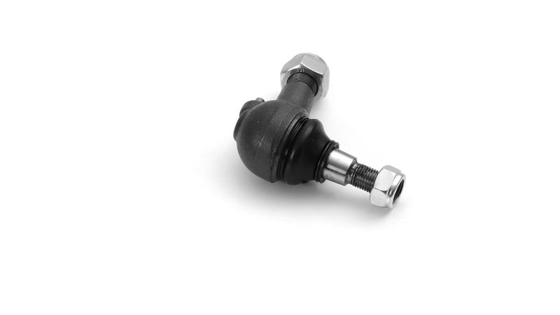 SKF VKDS 318024 Нижній/верхній кульовий шарнір