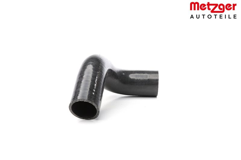 METZGER AUTOTEILE 2401231 Charge Air Hose