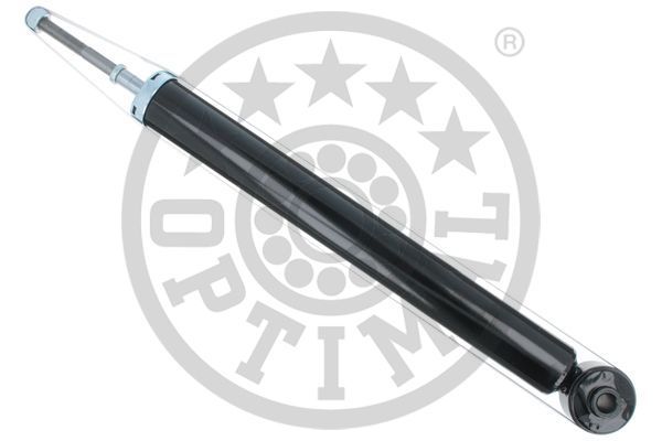 OPT_A-5208G_WM_01.JPG