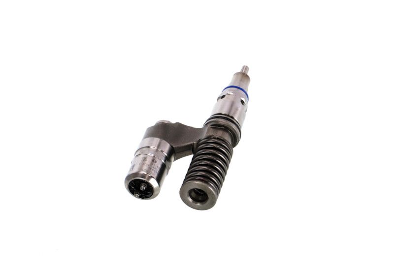 REMANTE 002-010-001320R Unit Injector (UI)