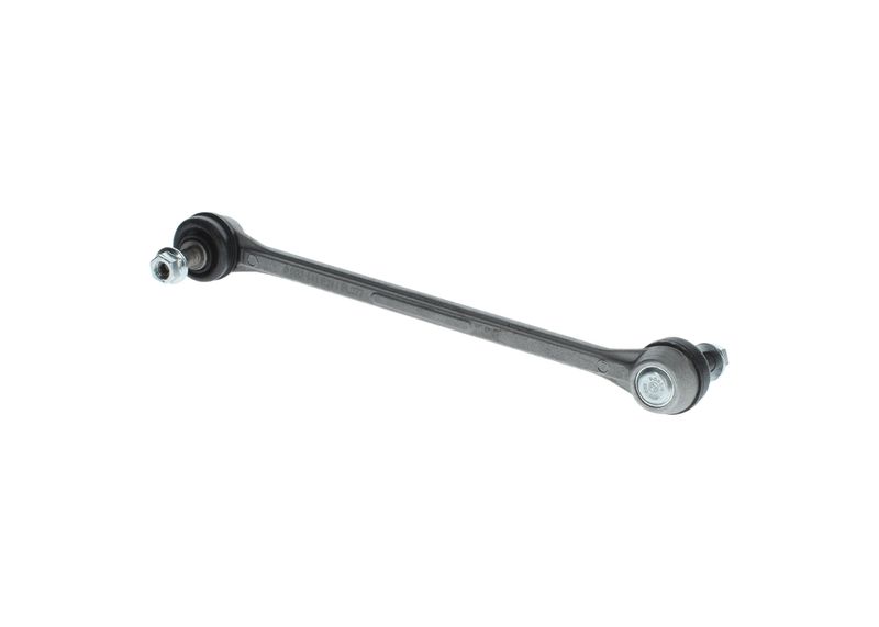 0986141521 BOSCH Asta/Puntone, Stabilizzatore 