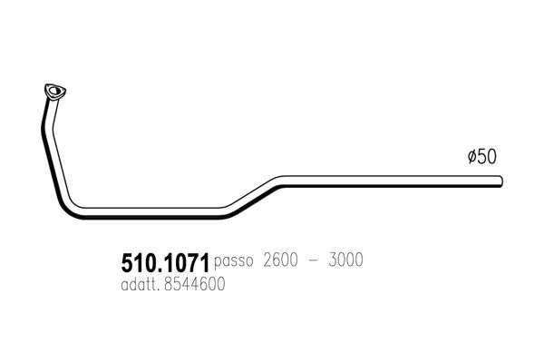 510.1071_1.JPG