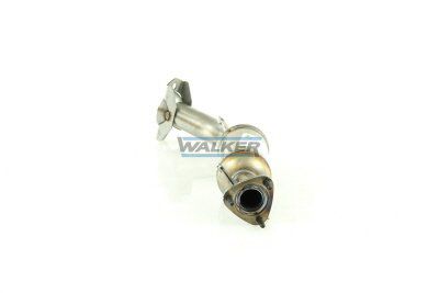 WALKER 28048 Catalytic Converter