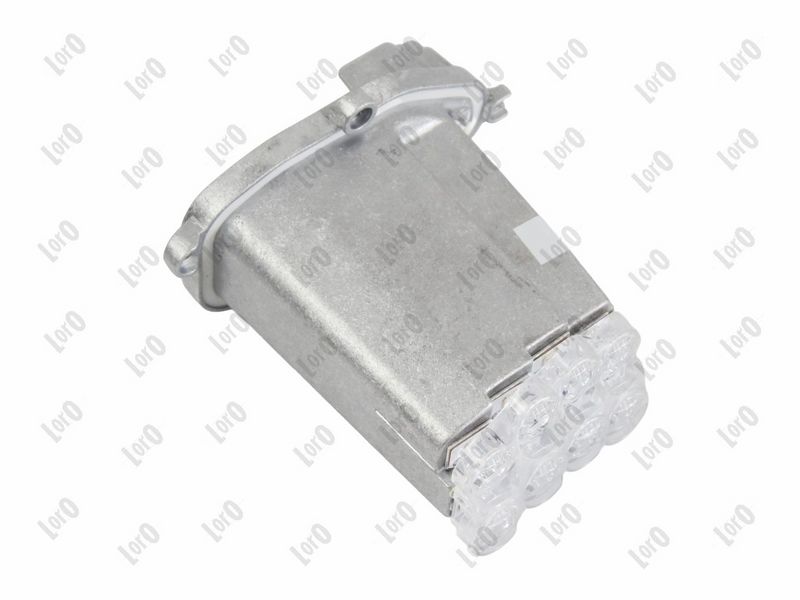 OEM код товара: 63 11 7 225 232