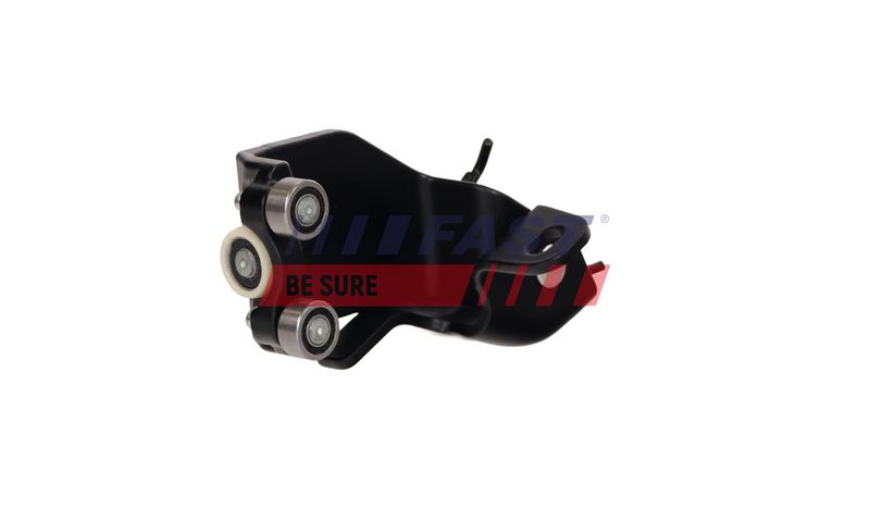 Prekės atitinka OEM kodą: A 639 760 28 47