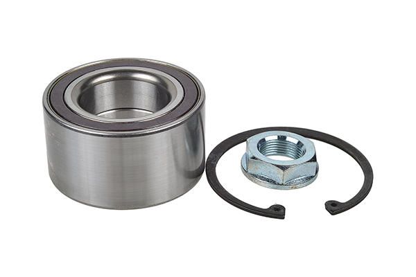 STELLOX 43-28867-SX Wheel Bearing Kit