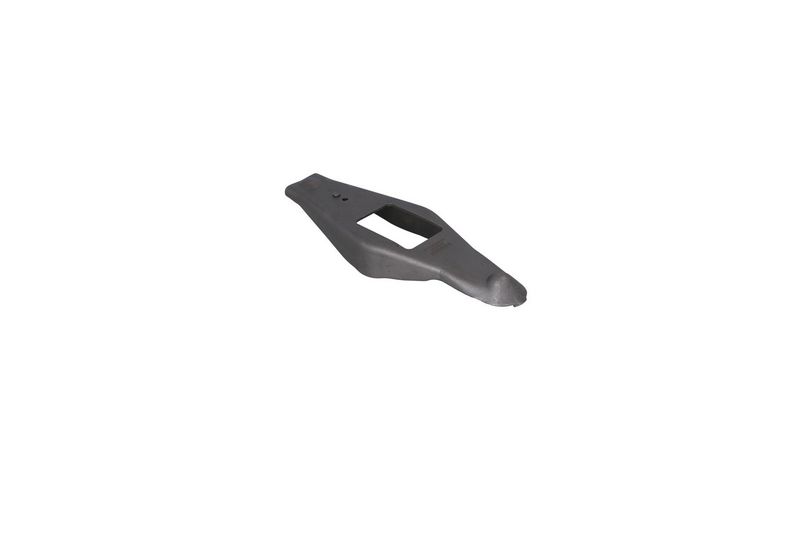 KAMOKA FC008 Release Fork, clutch