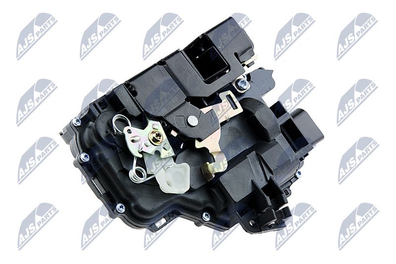 NTY EZC-VW-002 Door Lock