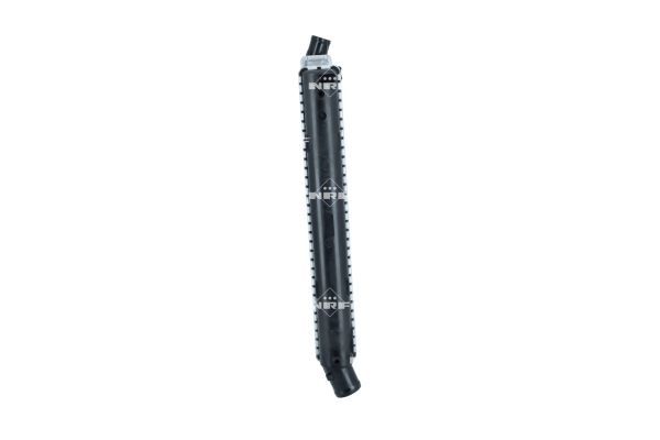 NRF 53193 Radiator, engine cooling