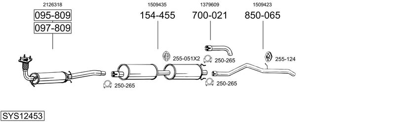 SYS12453.JPG
