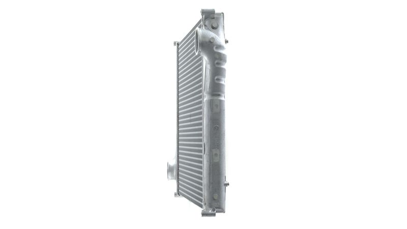 Product Image - Intercooler, inlaatluchtkoeler - CI215000P - MAHLE
