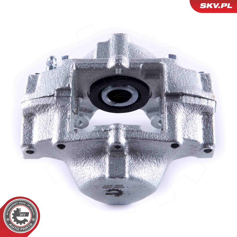 Pidurisadul, ESEN SKV 55SKV223