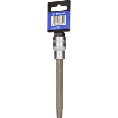 Padrun, KS TOOLS BT022743