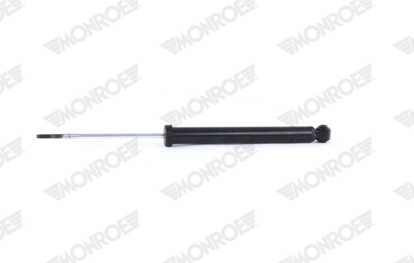MONROE G1136 Shock Absorber