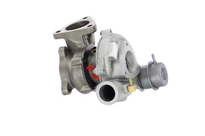 REMANTE 003-001-001426R Turbokompresorius