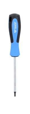 KS TOOLS BT031044 Screwdriver
