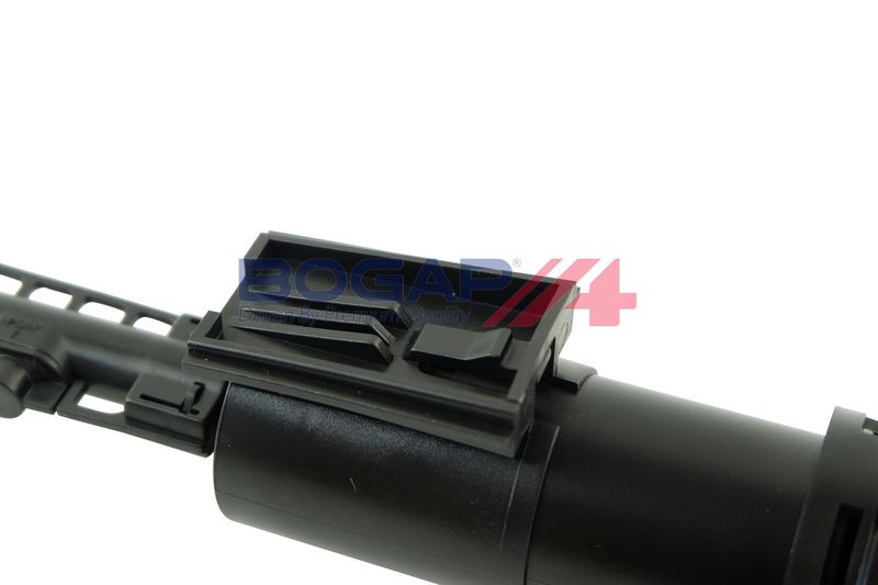 Prekės atitinka OEM kodą: 61677147047