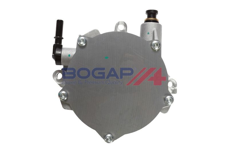 OEM код товара: 2020033