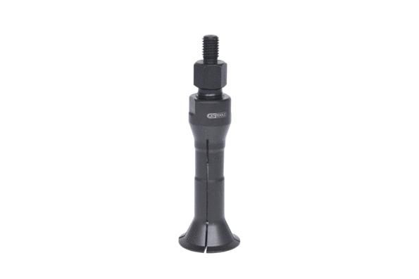 KS TOOLS 660.0122 Internal/External Puller