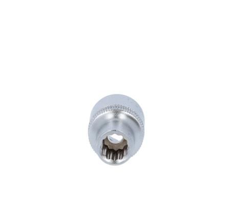 KS TOOLS BT022409 Socket Wrench Insert