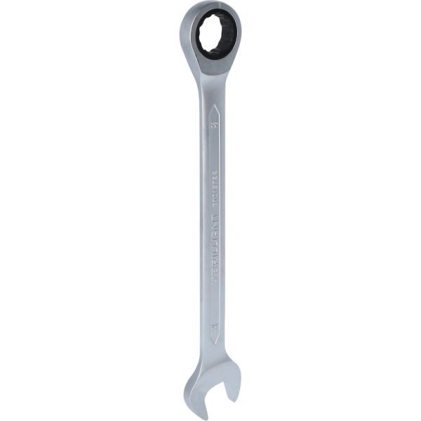 Käristiga silmusvõti, KS TOOLS BT013722