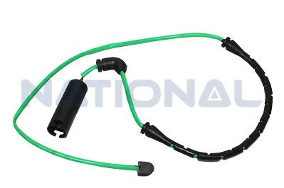 National FK6016WL