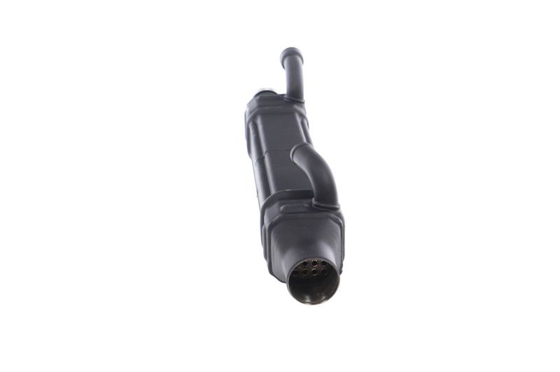 REMANTE 010-001-000022R EGR Module