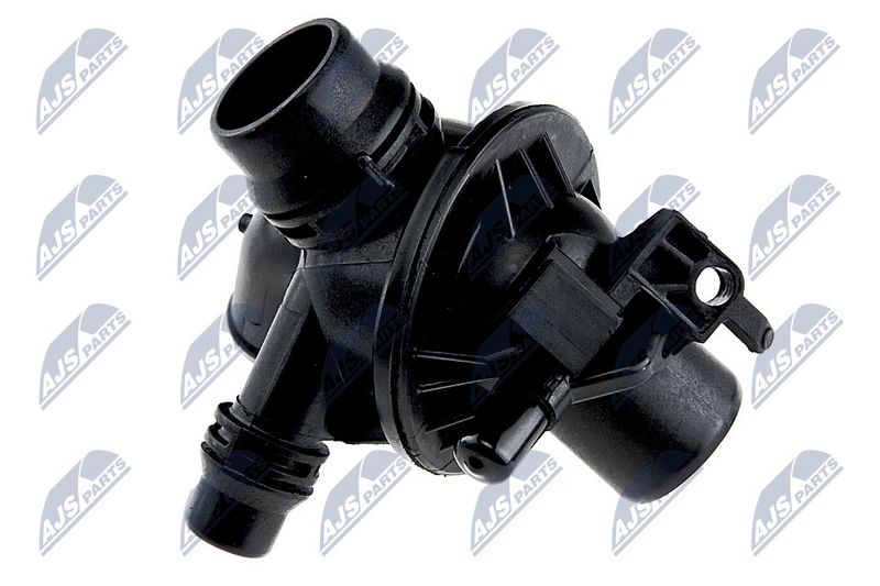 Termostaat, Jahutusvedelik,...