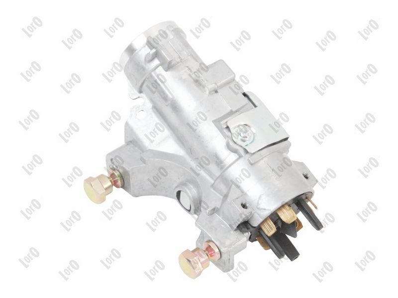 Prekės atitinka OEM kodą: 4B0905851F