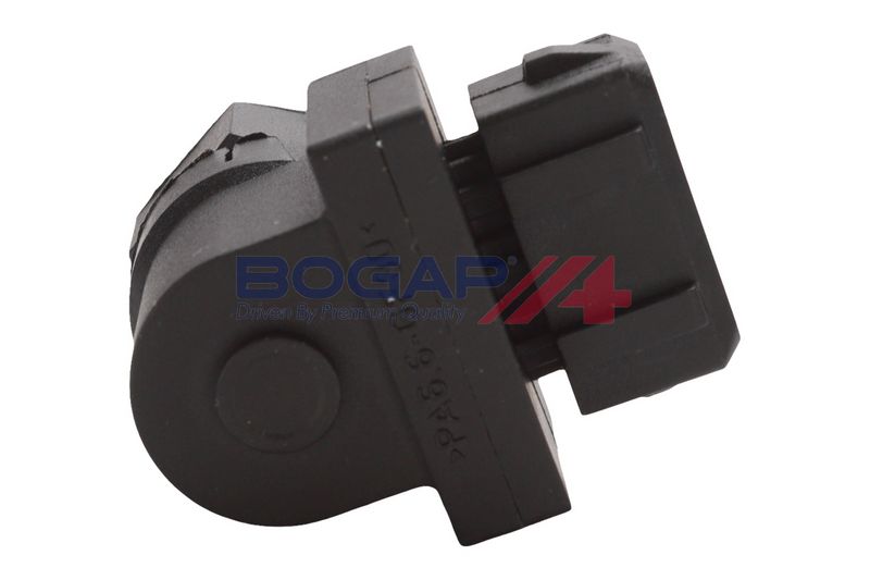This part match OEM code: 191919149D