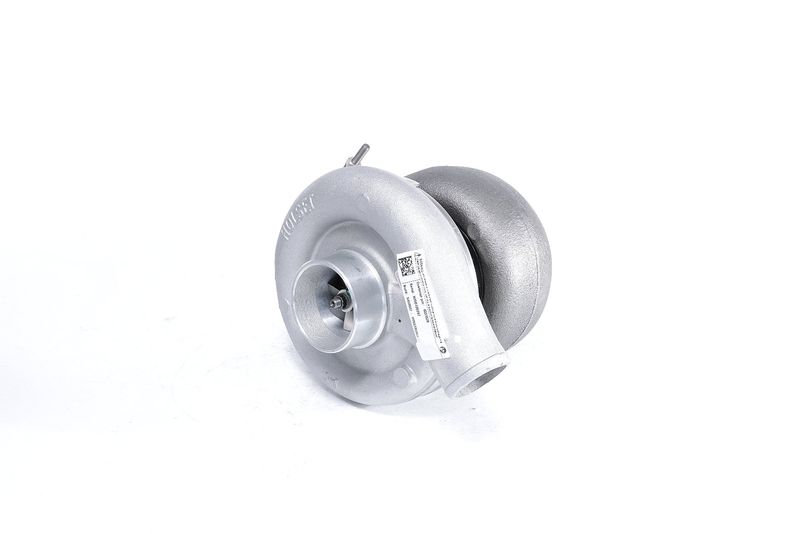 Compresor,sistem de supraalimentare T911919 BTS Turbo