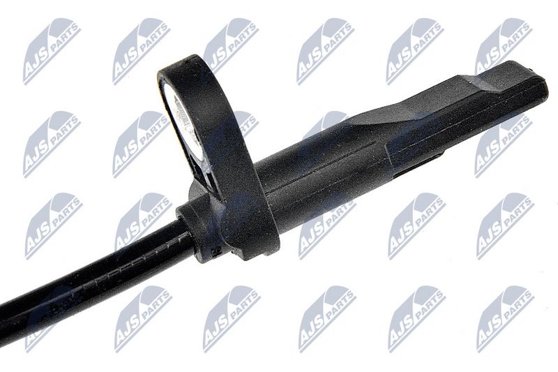 NTY HCA-NS-124 Sensor, wheel speed