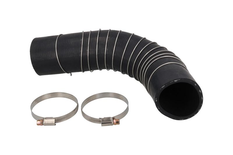 KAMOKA 7910991 Charge Air Hose