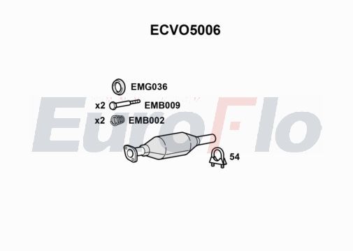 ecvo5006.JPG